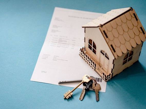 Revente BRS : Guide complet pour vendre un logement en bail réel