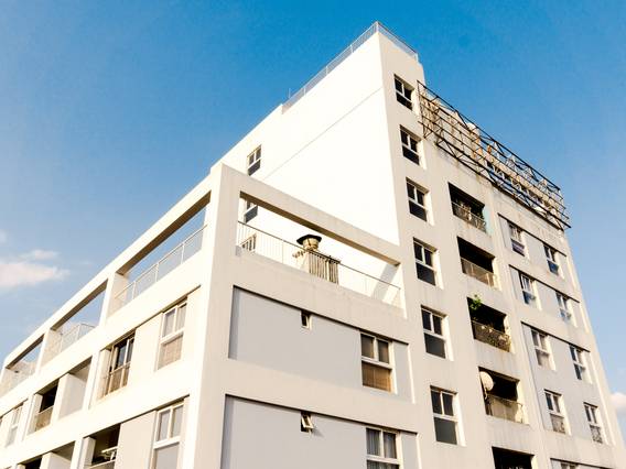 Zone B2 : définition, avantages fiscaux et opportunités 2024 