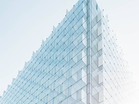 Stratégie investissement immobilier : clés pour un patrimoine rentable 