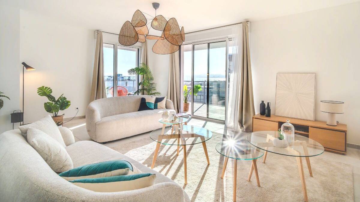 Les 30 jours Flash !