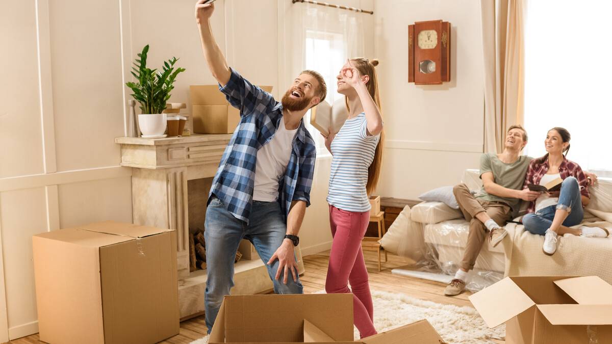 Parrainez vos proches et gagnez jusqu’à 6 000€ par an 