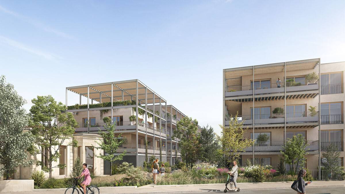 NOUVEAU DISPOSITIF FISCAL - JEANBRUN : 