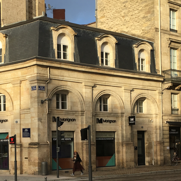 Agence Bordeaux 2.png Agence Bordeaux 2.png